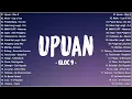Download Lagu Top OPM Hits Philippines 2025 🎶 September Trending Mix | Best Tagalog Songs on Spotify \u0026 YouTube
