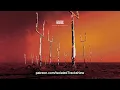 Download Lagu Muse - Bliss (Drums Only)