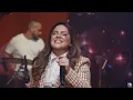 Acústico Estações Outono - A Cura- Ao Vivo (Completo)