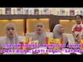 Download Lagu LIVE PART 3, GALFOK ABANG L NANGIS, LESTI PANGGIL² SAYANG, PAPA BILAR JAILNYA