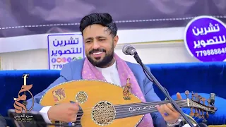 اجمل ماغنى الفنان صلاح الاخفش  للفنان الكبير ابو بكر سالم
