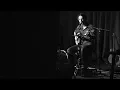 The Bones of J.R. Jones - St. James' bed @ The Hotel Café, Los Angeles