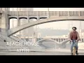 Download Lagu Beach House \