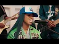 Qing Madi - Ole (Home Session Live Performance)
