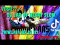 Download Lagu Dj Jar Of Hearts Full Bass Tik Tok Slow Remix