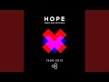 Download Lagu Hero (Original Mix)