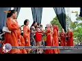 Download Lagu RUNGKAD - ALL ARTIST - OM ADELLA Live TEHITA PUNCLUT BANDUNG