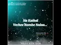 Download Lagu Hervin _ Poove Vaa Nadi Narembe