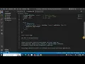 How to Set a Background Image in React Using Inline Styles