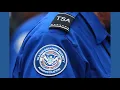 TSA says 90 of workers have now received back pay