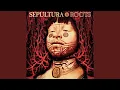 Download Lagu Ratamahatta (2017 Remaster)