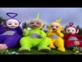 Download Lagu Teletubbies Svenska: Säsong 9, Episod 214