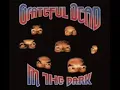 Grateful Dead - Touch of Gray (Studio Version)