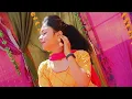 Download Lagu The punjabban song from Jug Jug jiyo #weddingchoreography by YASHI @kiaraadvani9111 @varundhawan