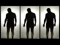 Progeria - live solo (Oil Slick, 10 years edition)