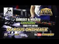 Download Lagu DJ AGUS TERBARU _ DJ REMEX SETIA BERBALAS DUSTA FULL BASS 2025 _ CAMPURAN SOND FYP TIKTOK