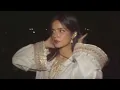 Pal Pal (Slowed + Reverb) - Afusic x Talwiinder | AliSoomroMusic | Also Holic