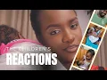 Download Lagu The Girls' Reactions to the Newborn