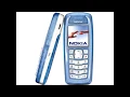Download Lagu Nokia - \ Download Lagu Nokia - \