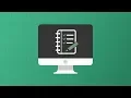 Python Django Web Development To-Do App - Sublime Text
