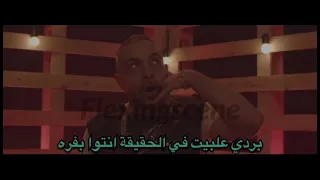 النسخة الكامله من الفيديو الي قبلوا ميجاترون ابيوسف 