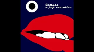 Download Gattuso - House music MP3