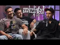 Reece on Leaving His Old Life and Fully Surrendering to God Reece s Testimony Unscripted Ep 3