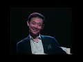 Jose Mari Chan - A Love To Last A Lifetime (Original Audio Track w/ Lyrics)