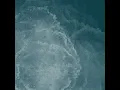 feel your breath