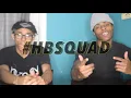 Loredana feat. Mozzik 🔫 BONNIE & CLYDE 🔫 REACTION w/FREESTYLE