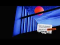Nico De Andrea Feat. Darla Jade & Syon - Wish We Could (Themba's Herd Remix)