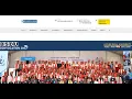 Download Lagu Bhartiya Skill Development University in Jaipur, Rajasthan full details.-SearchMe (All-in-one-dunia)
