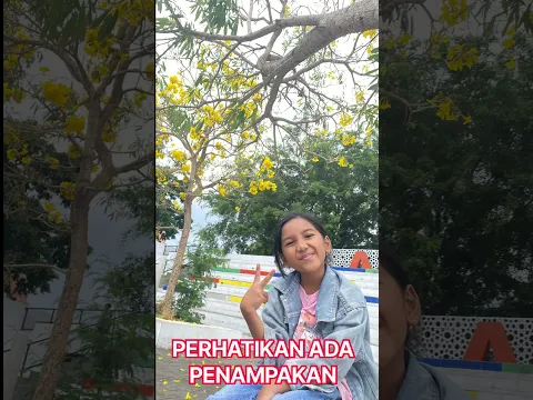 APA KALIAN MELIHATNYA ⁉️😱 #funny #lucu #shortvideo #shorts #subscribe