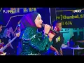 Lagu DI BALIK PENANTIAN - IMA KDI || 97-1 MUSIK JEPARA || SEDEKAH BUMI DESA TIGAJURU