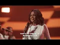 Gateway Church Live | CeCe Winans Good Friday Worship | April 18