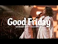 Download Lagu Gateway Church Live | CeCe Winans Good Friday Worship | April 18
