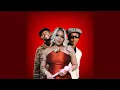 Lagu DBN Gogo - Dlala Gogo feat. Scotts Maphuma \u0026 CowBoii