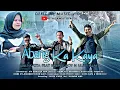 Obenk GTA Feat Babangboy & Ulem Ajaya - Abang Ka Kaya (Official Musik Video)
