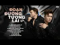 Download Lagu Khang Việt 2025 | Đoạn Đường Tương Lai, Em Nên Dừng Lại | PlayList Nhạc Trẻ Hay Nhất Khang Việt 2025