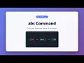 Splunk SPL abs Command Tutorial - Calculate Absolute Values Complete Guide for Beginners