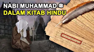 Download TAKBIR ! Ditemukan Dengan Jelas Nama Nabi Muhammad SAW Dalam Kitab Weda Agama Hindu MP3