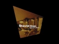 David Gogo ~ 💕  This Is A Man's World 💕 ~