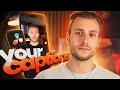 DaVinci Resolve Captions Except Better and Animated One-Click Subtitles