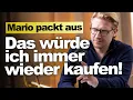 Download Lagu Tipps für den Vermögensaufbau / Die größten Fehler, die stärksten Aktien und ETFs / Mario Lochner