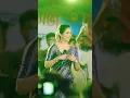 Lagu আমার মত একটা বউ থাকিতে পাহাড় আর ভাবির সাথে পিরিত করে