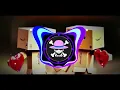 Download Lagu DJ PICA PICA 2 X TABOLA BALE REMIX FULL SONG MAMAN FVNDY VIRAL TIKTOK TERBARU