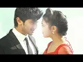 Download Lagu Kadhal Ara Onnu Vizundhuchu Official Full Song - Vaayai Moodi Pesavum