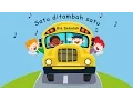Download Lagu Satu Ditambah Satu - Lagu Anak-Anak Indonesia Populer