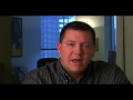 How much can you earn working as a real estate appraiser