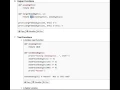 15 112 f15 writing functions part6 helper functions v1